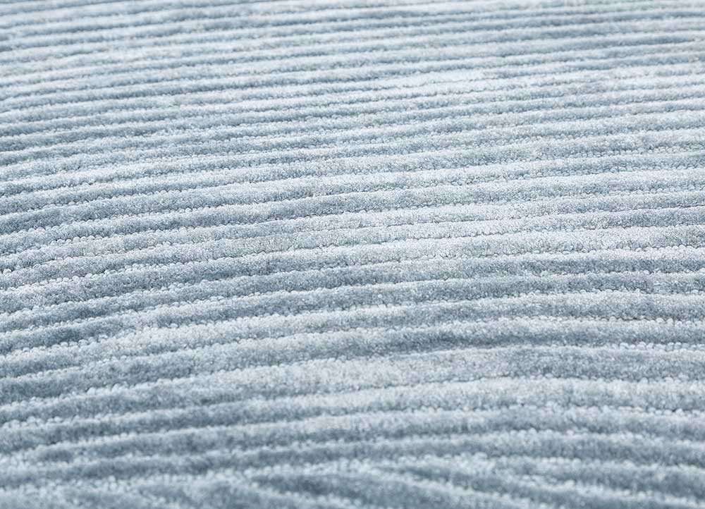 Designer irregular style