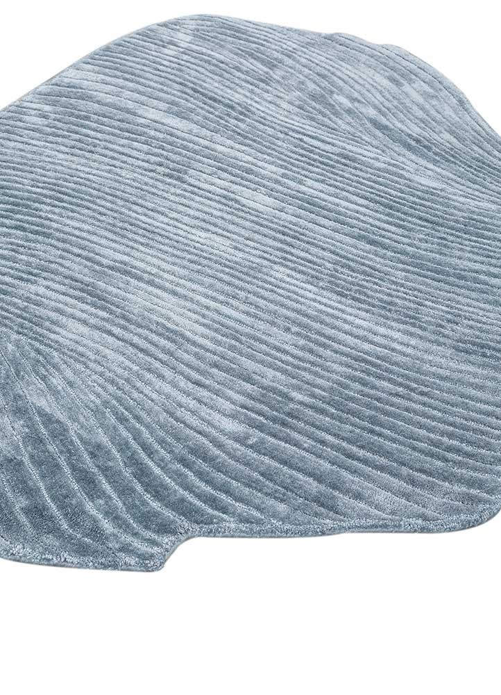 Designer irregular style