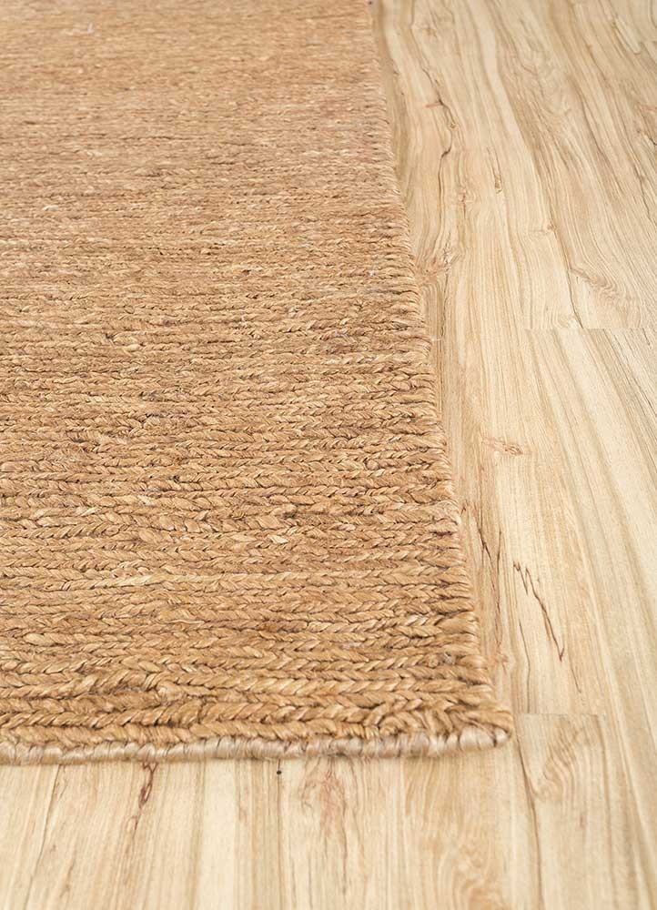 Designer irregular style