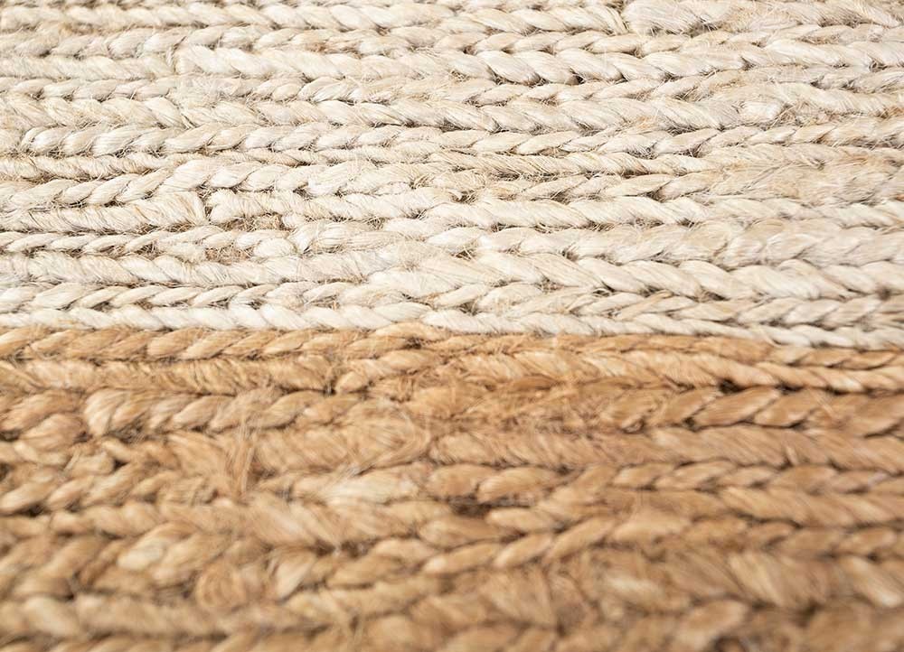 Designer irregular style