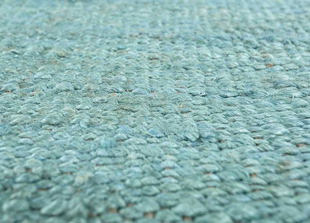 Designer irregular style