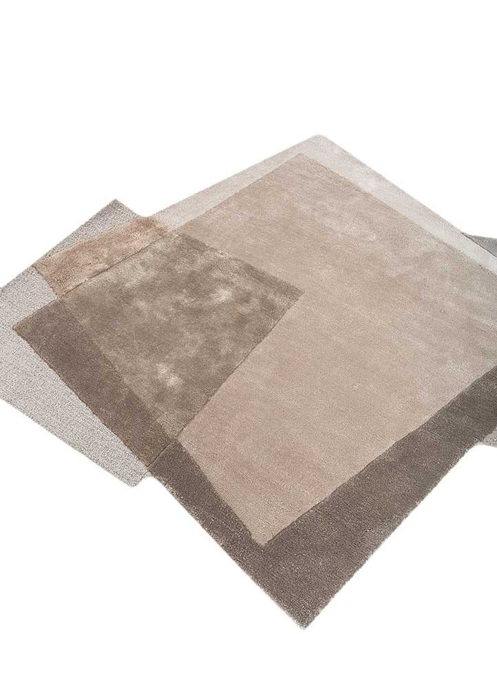 Designer irregular style