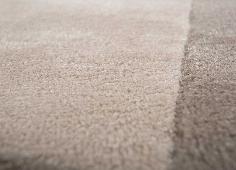 Designer irregular style