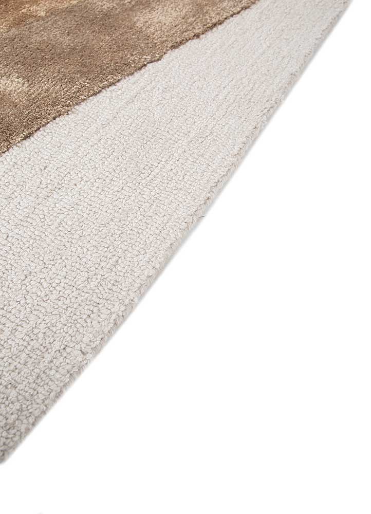 Designer irregular style