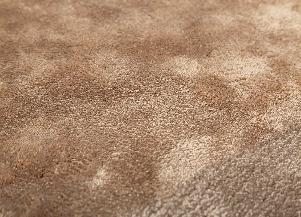 Designer irregular style