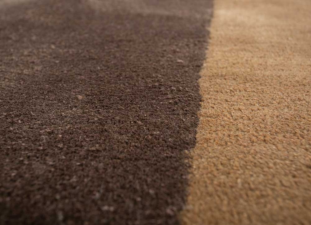 Designer irregular style