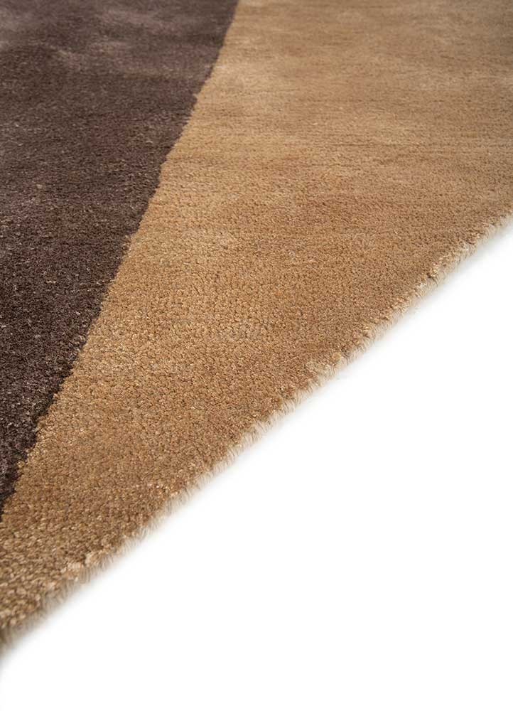 Designer irregular style