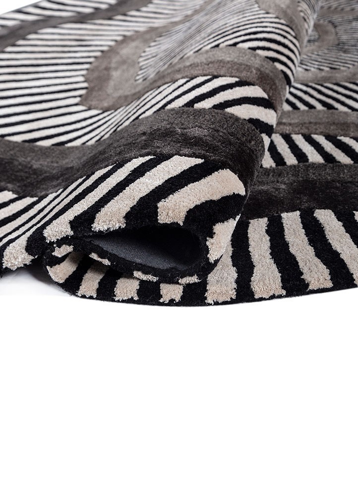 Designer irregular style