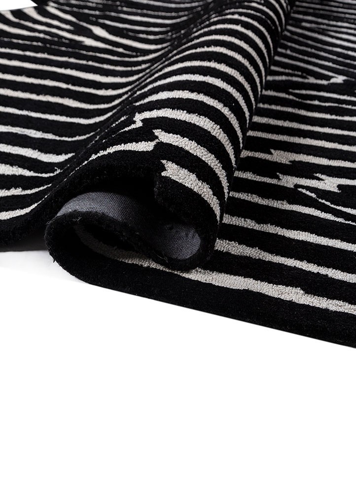 Designer irregular style