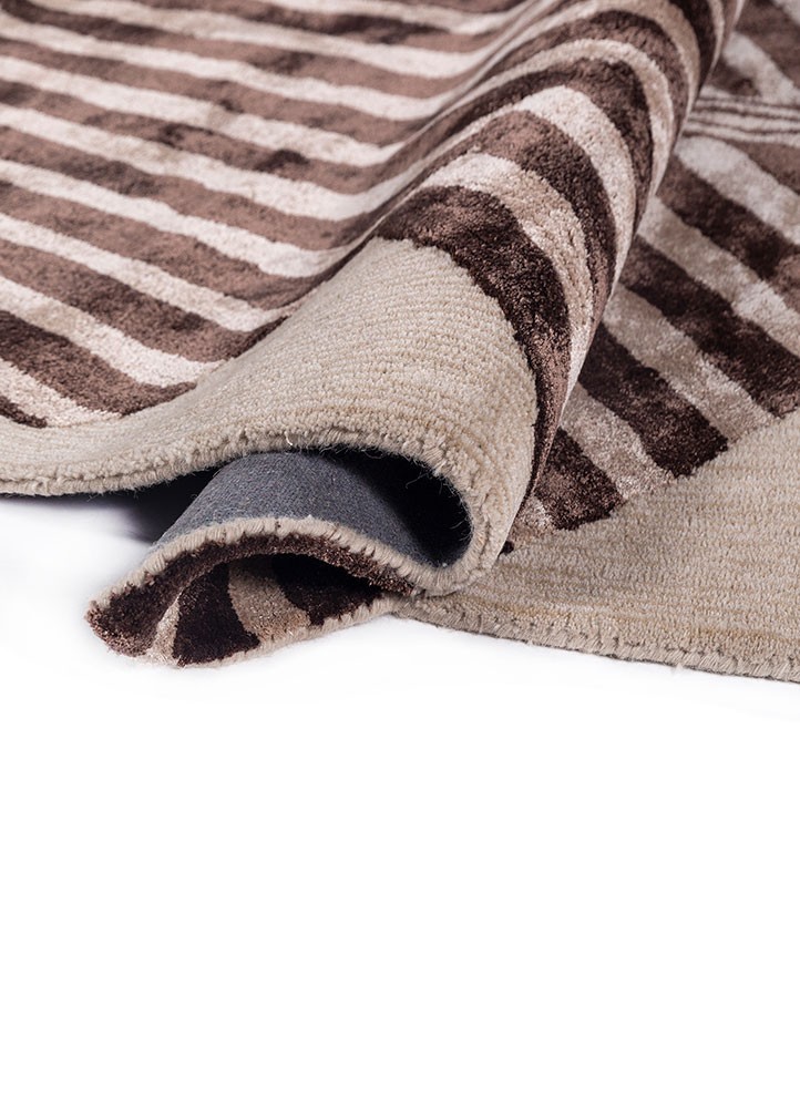 Designer irregular style