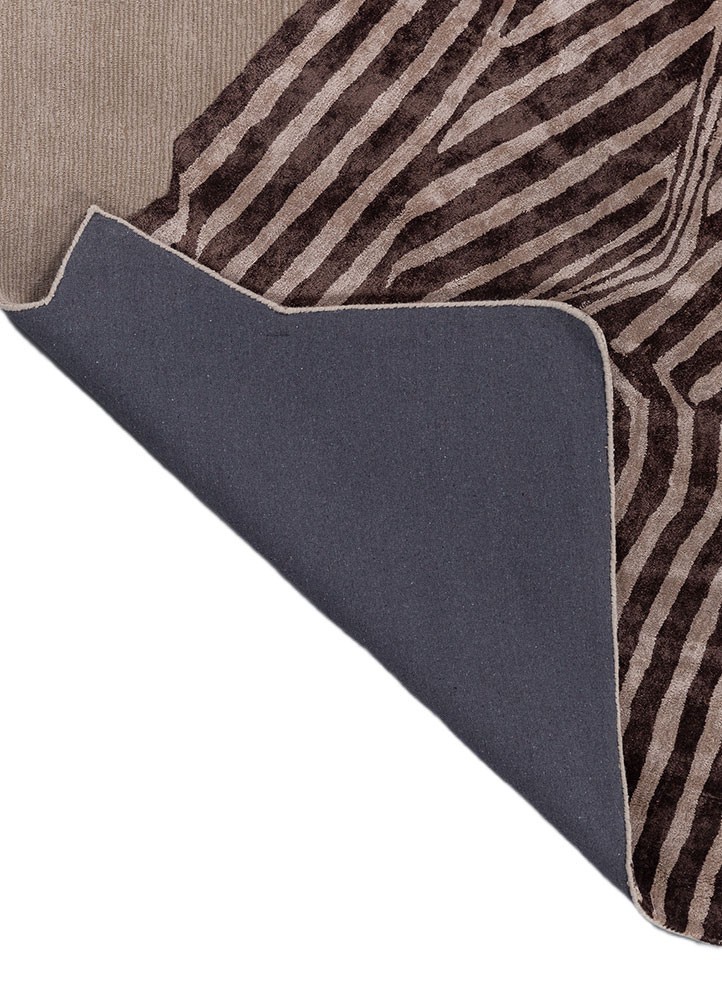 Designer irregular style