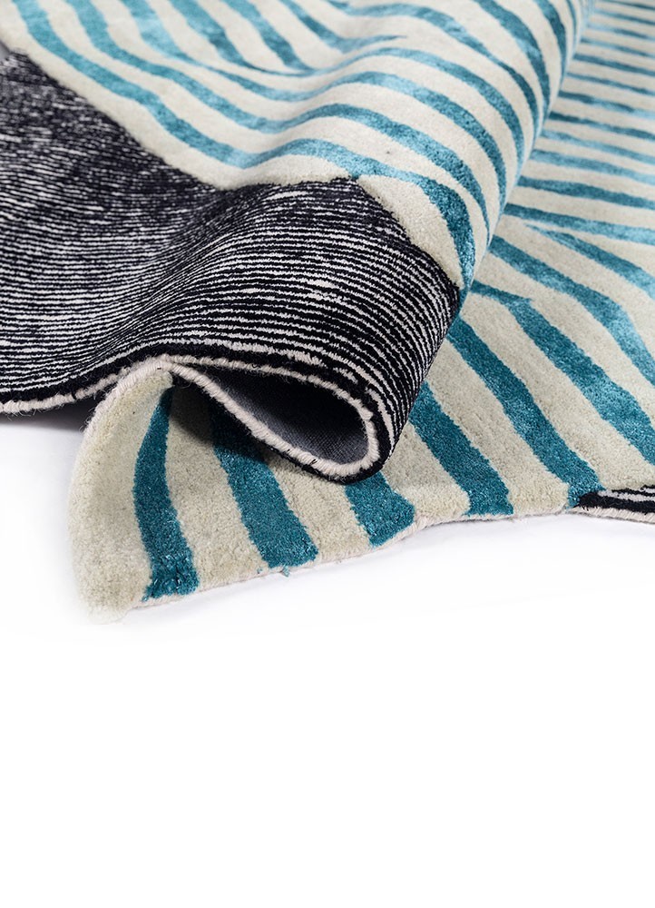 Designer irregular style