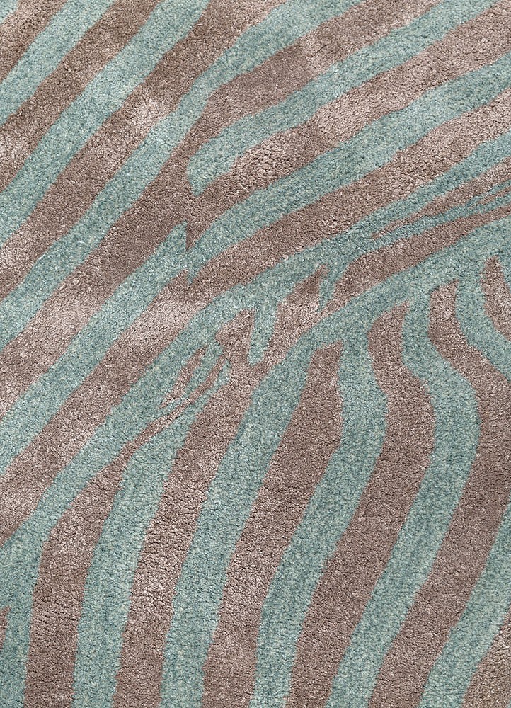 Designer irregular style