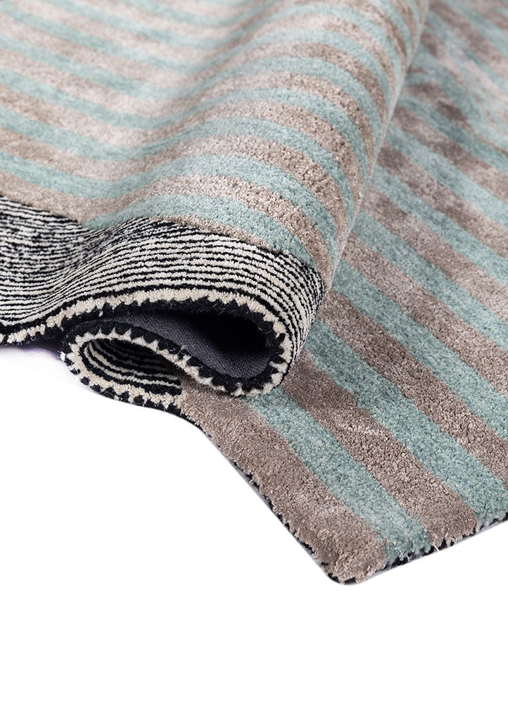 Designer irregular style