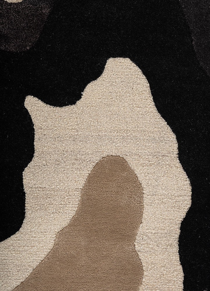 Designer irregular style