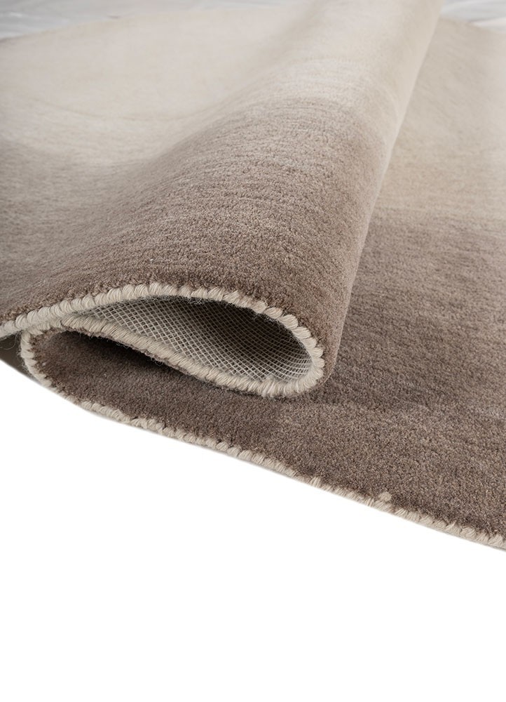 Designer irregular style