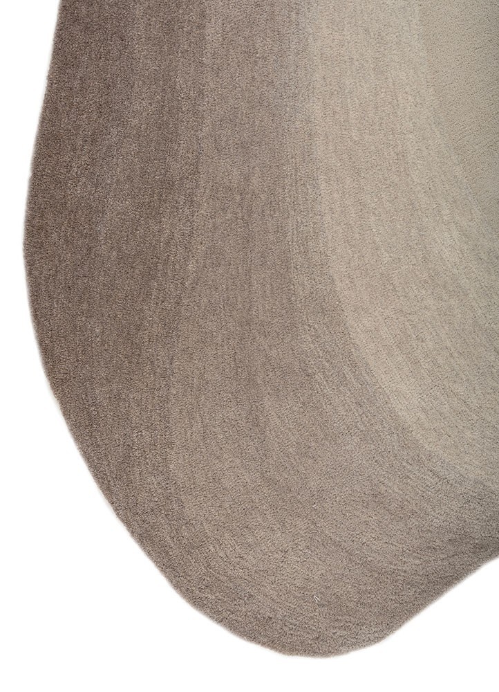 Designer irregular style