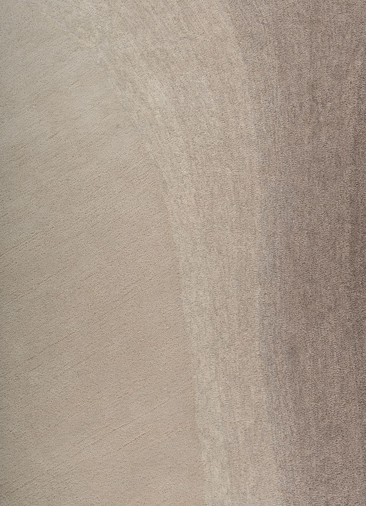 Designer irregular style