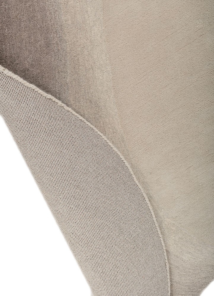 Designer irregular style