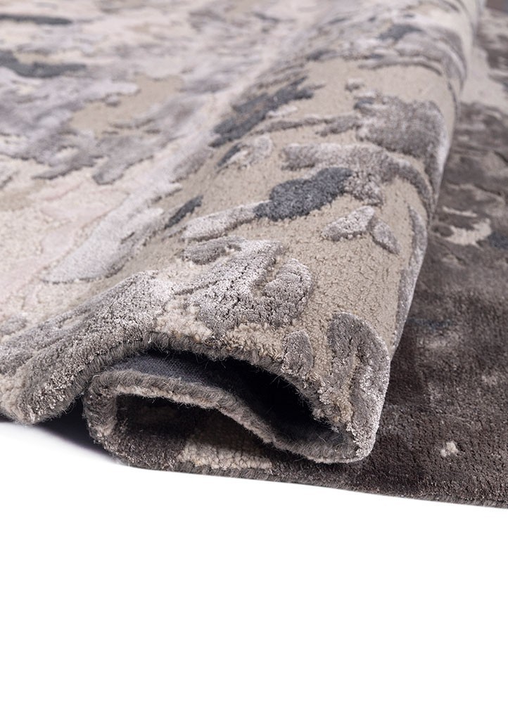 Designer irregular style