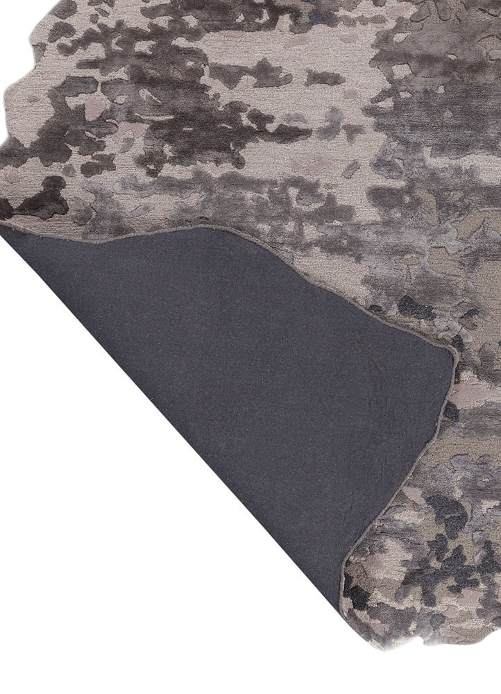 Designer irregular style