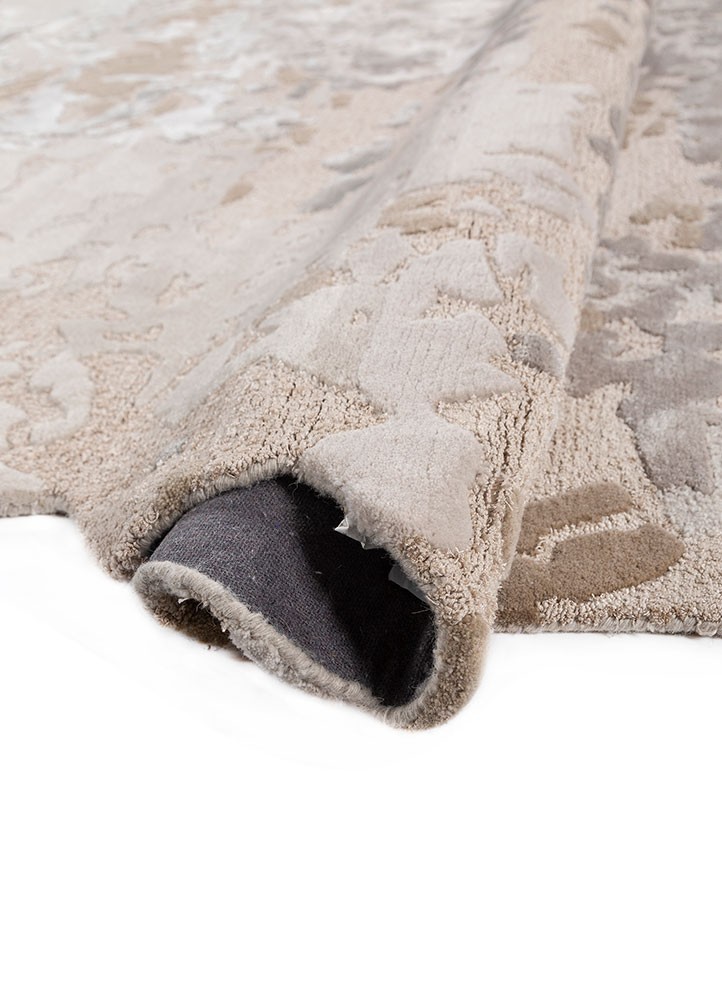 Designer irregular style