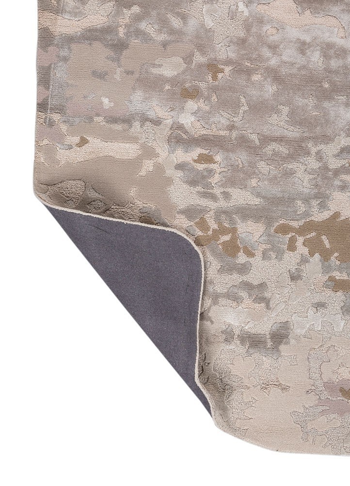 Designer irregular style