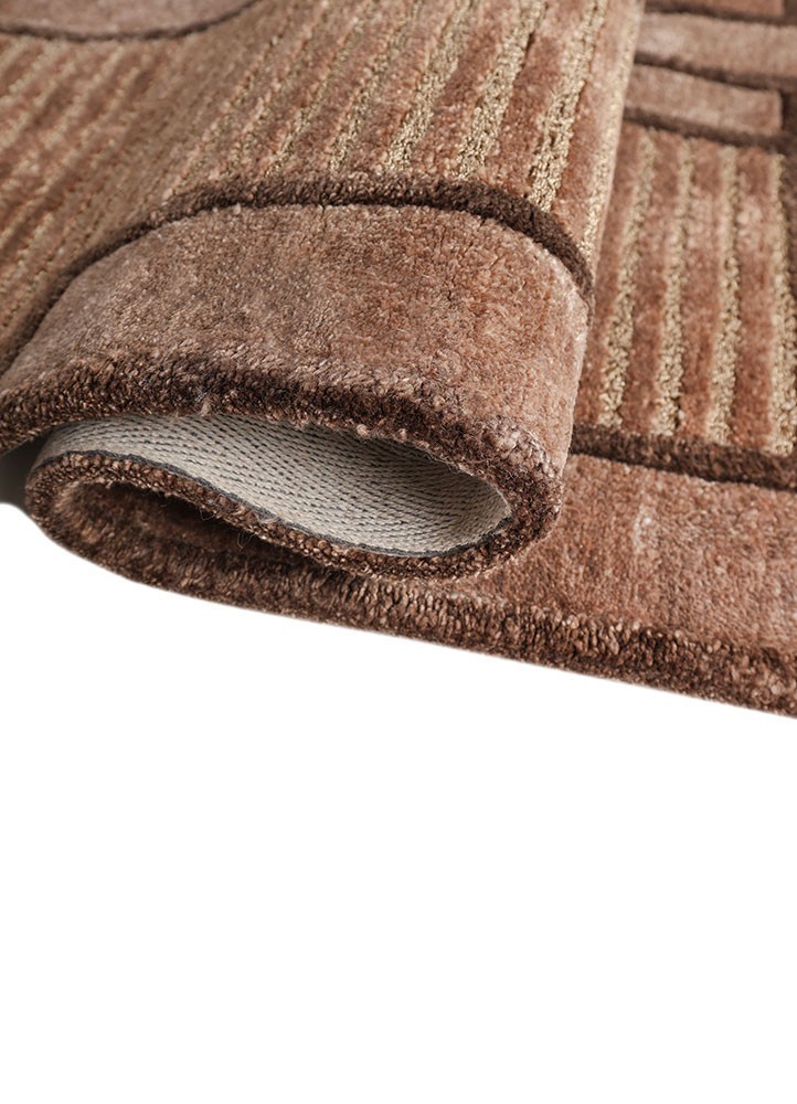 Designer irregular style