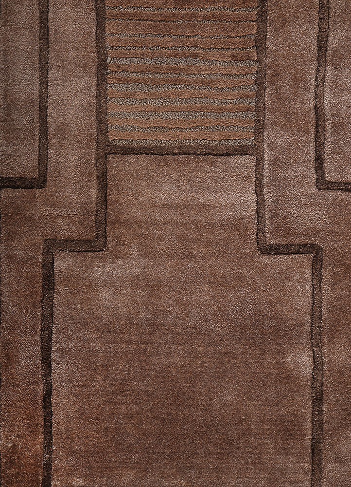 Designer irregular style