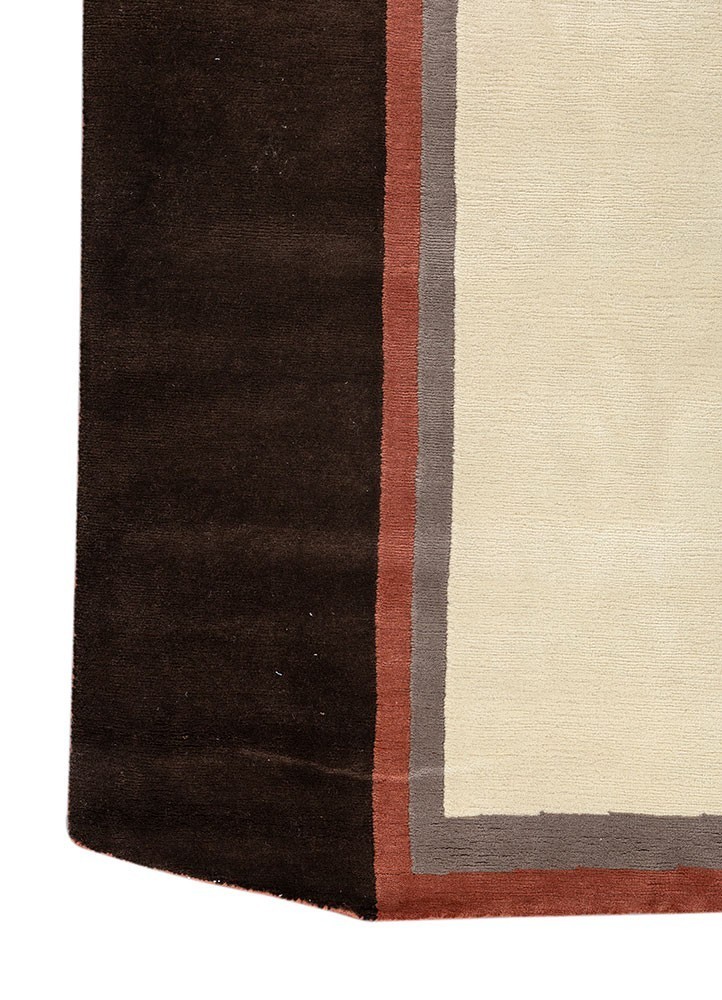 Designer irregular style