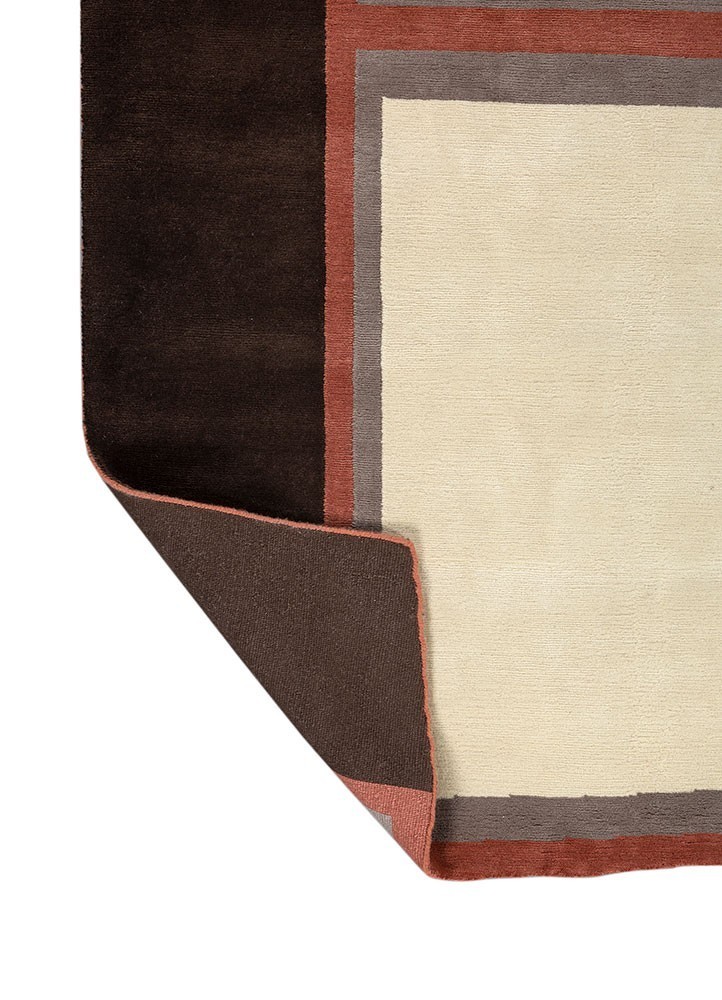 Designer irregular style