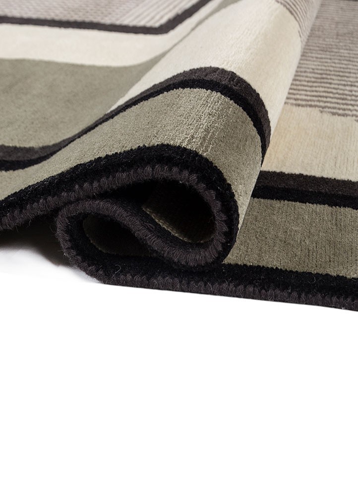 Designer irregular style