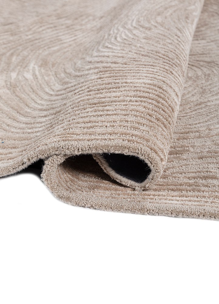 Designer irregular style