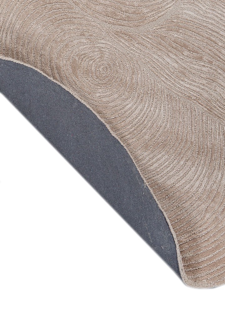 Designer irregular style