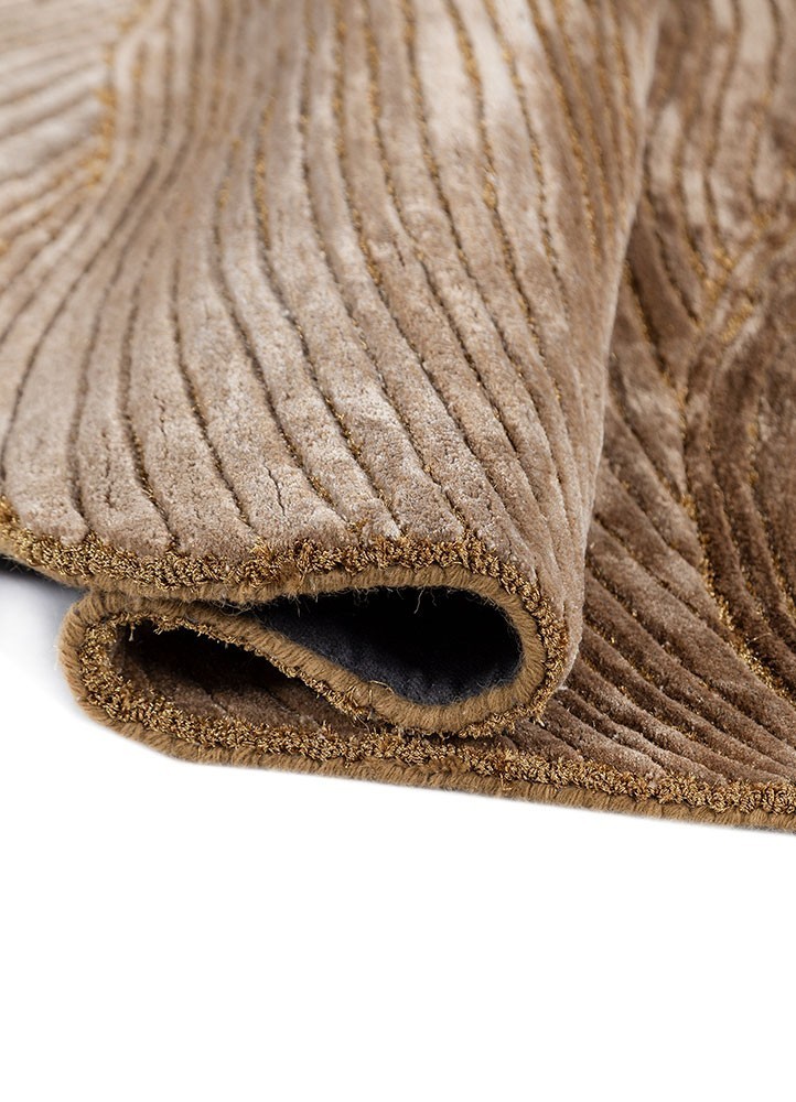 Designer irregular style