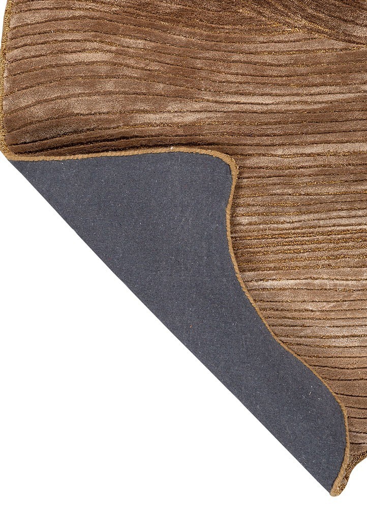 Designer irregular style