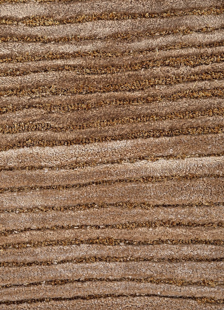 Designer irregular style