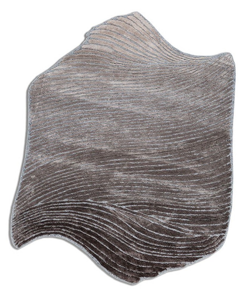 Designer irregular style