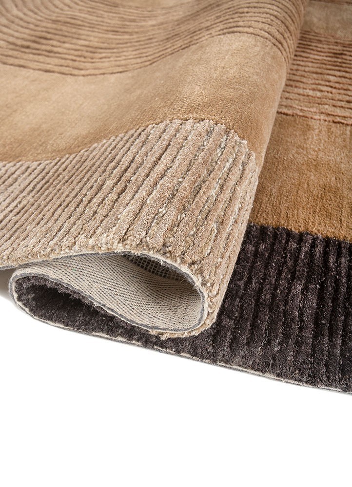 Designer irregular style