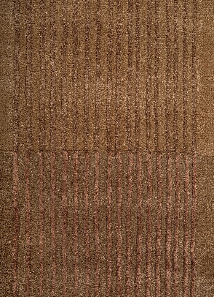 Designer irregular style