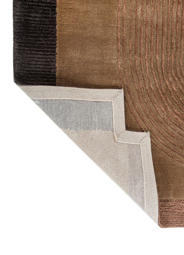 Designer irregular style