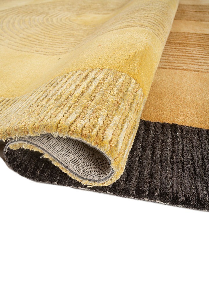 Designer irregular style