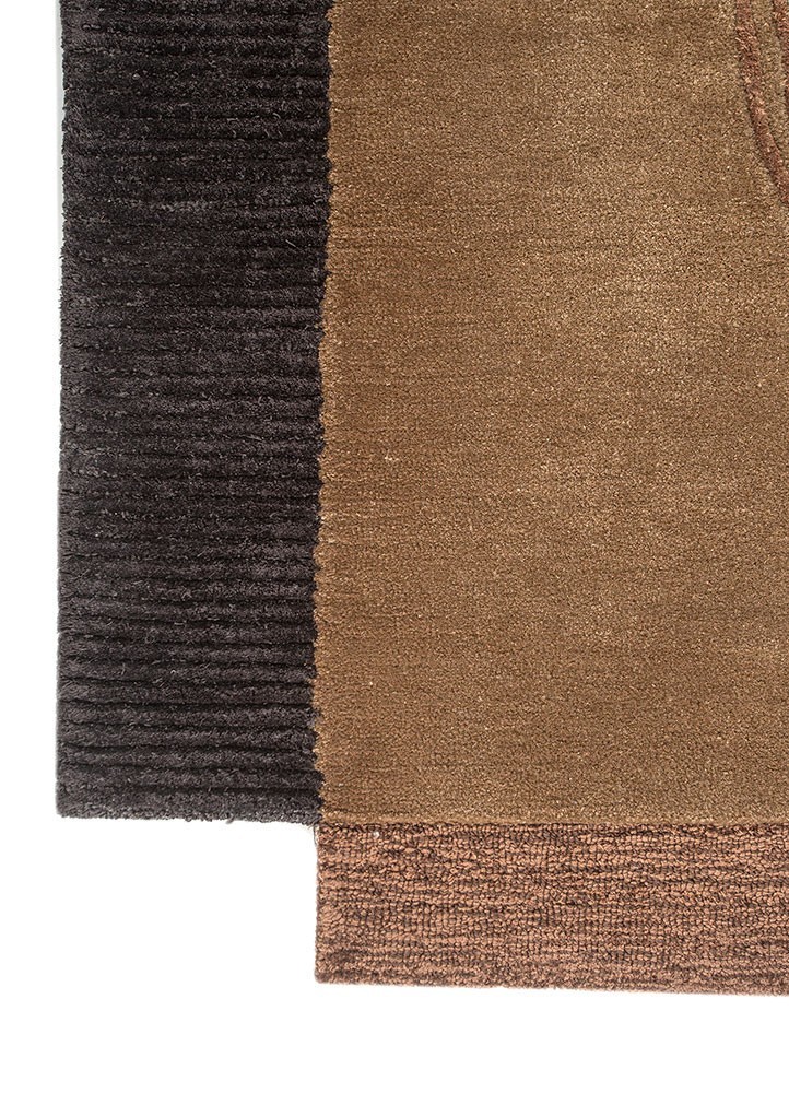 Designer irregular style