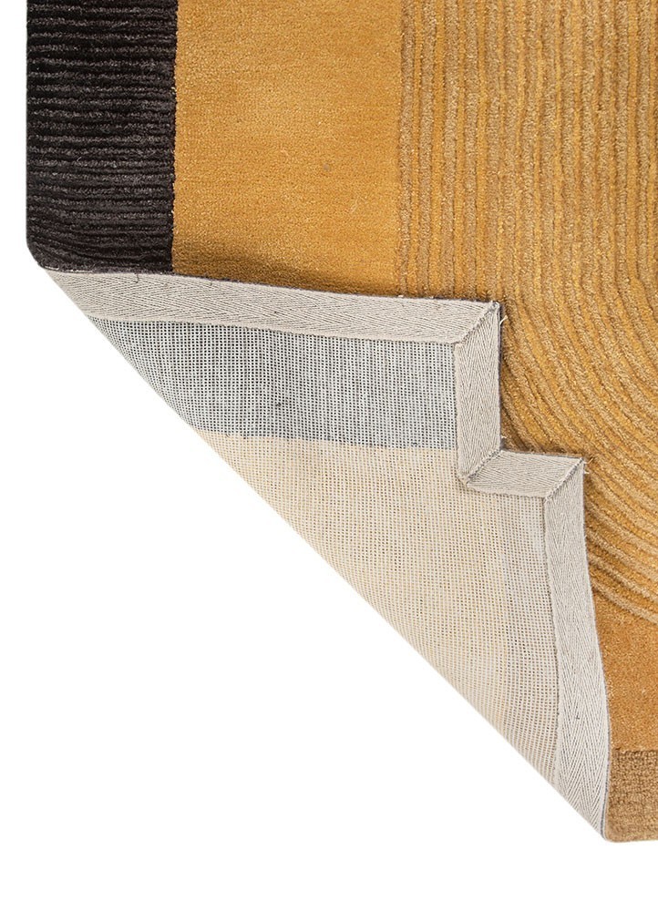 Designer irregular style