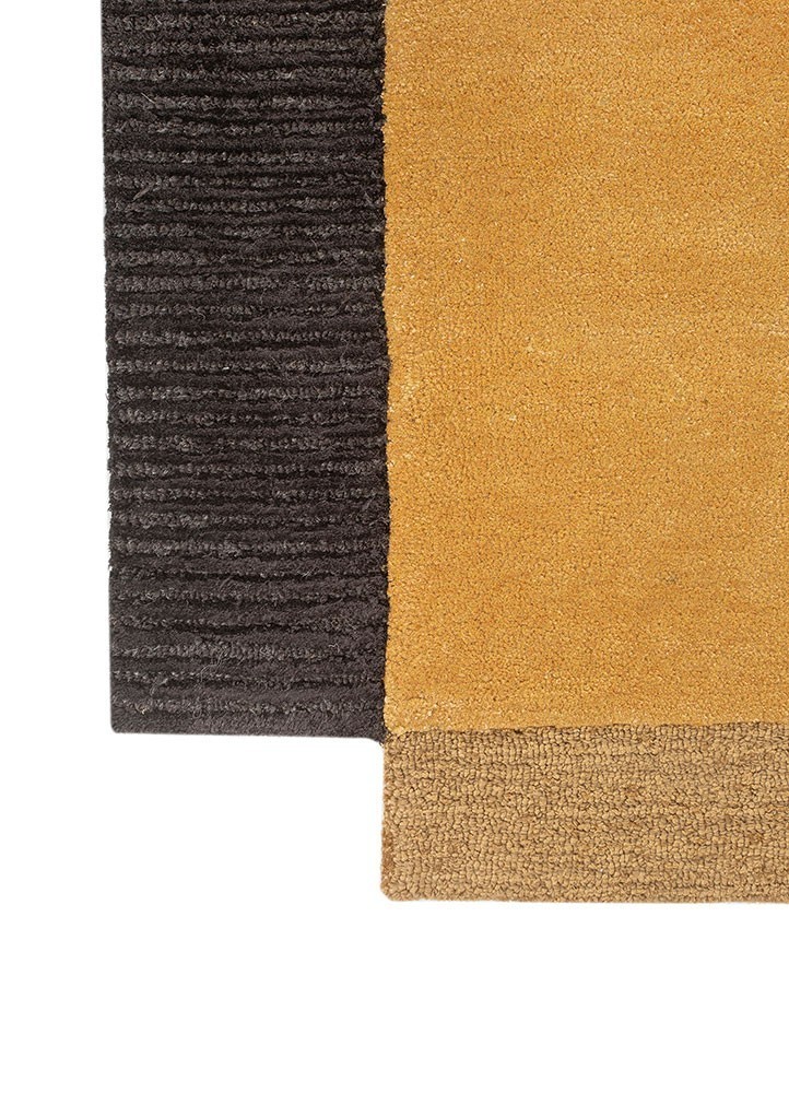 Designer irregular style