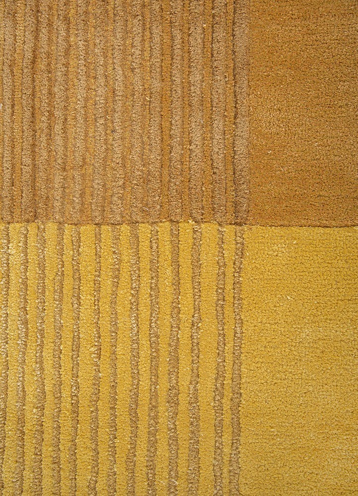 Designer irregular style