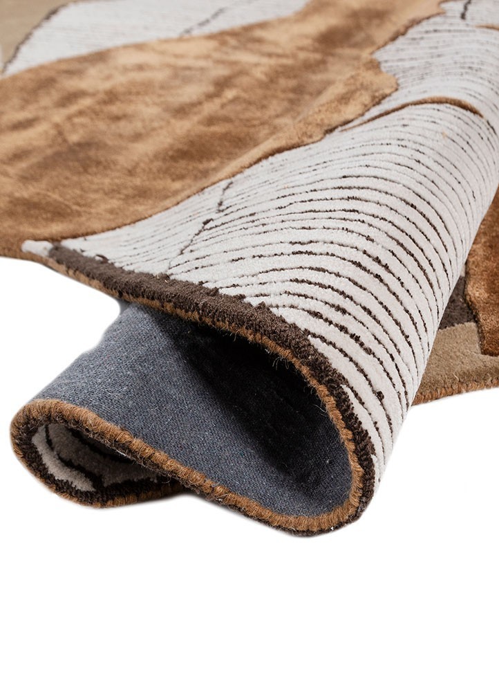 Designer irregular style