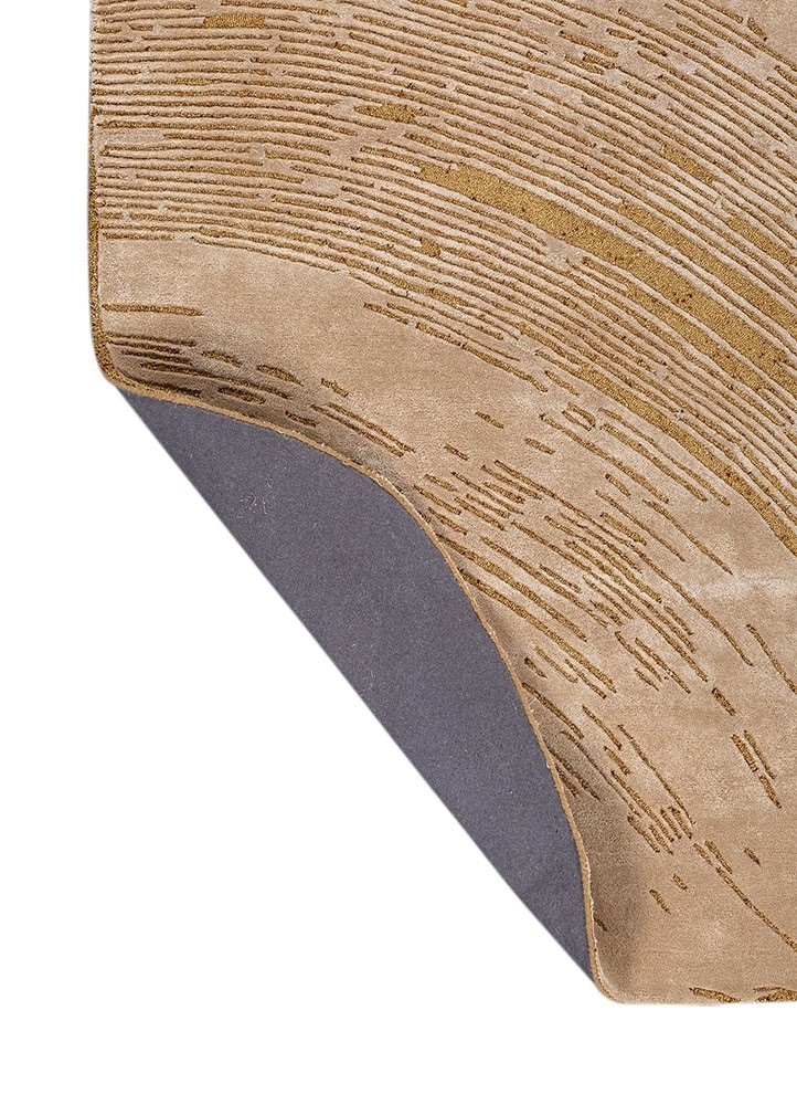 Designer irregular style