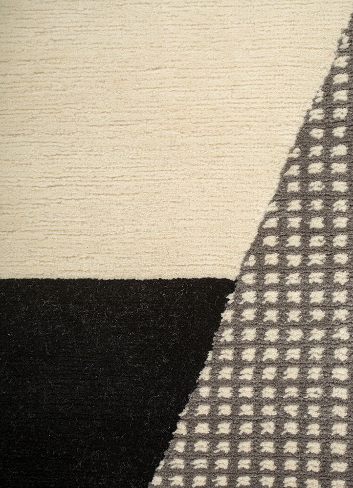 Designer irregular style