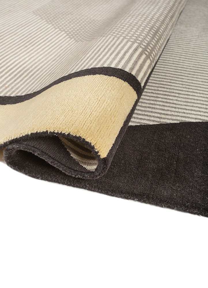 Designer irregular style